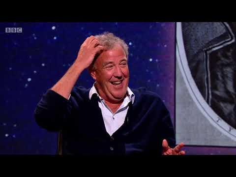 QI S14 XL Series N   4  Noble Rot