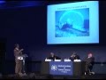 AAFS 2012 Underwater CSI High Profile Cases Pt 2
