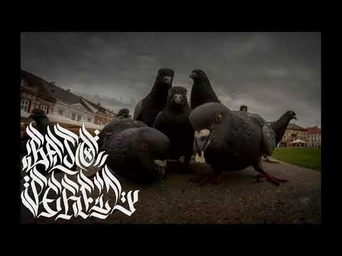 Bajoperfil Crew Ft Nu2,Azta//Recuerdos añejos