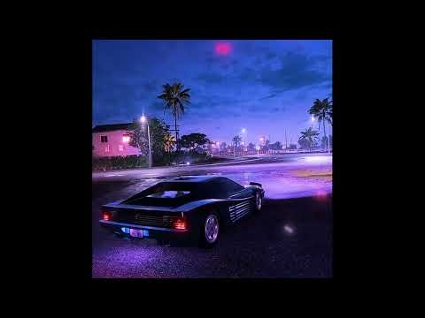 (FREE FOR PROFIT) 90s Boom Bap Chill Jazz x LoFi Type Beat - "Scarred"