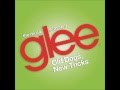 Werewolves of London - Glee Cast Version 