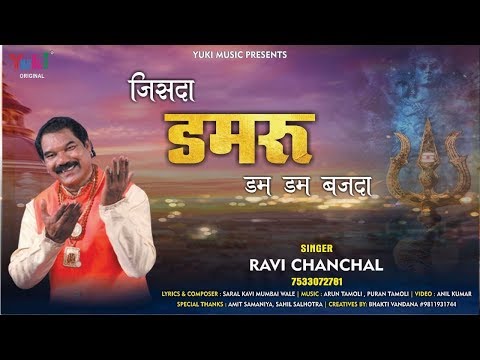 YouTube Fallback Thumbnail