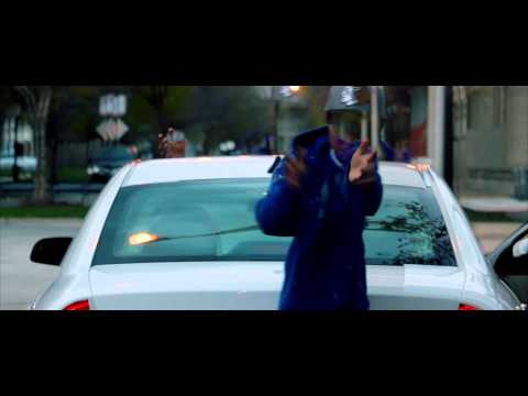 Young Crook -FanetoRemix PRODBy.(JBFILMz)