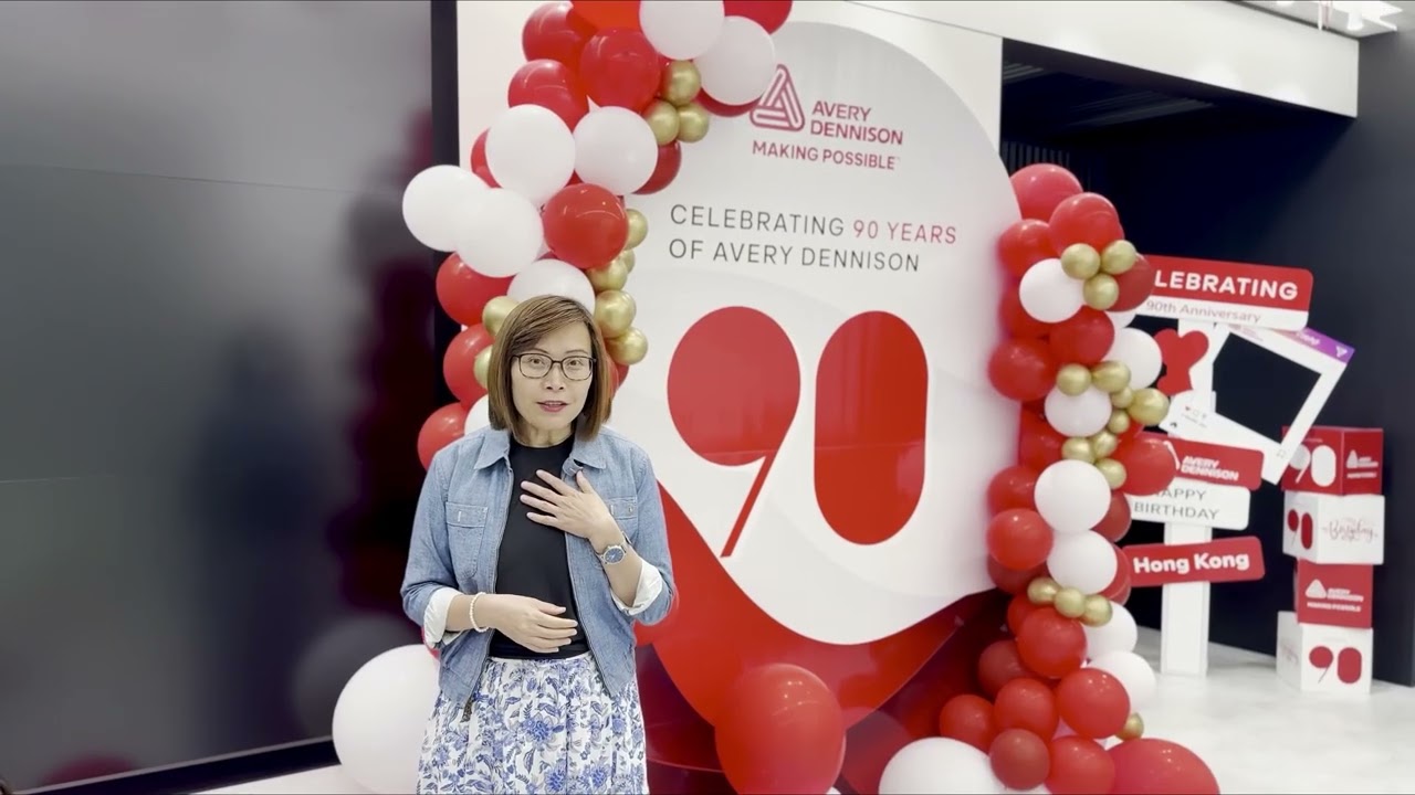 Seeking a lasting career? — Employee spotlight: Heidi