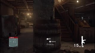 HITMAN™_20180317230545