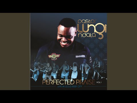 UPHAKEME - 24 ELDERS SONG