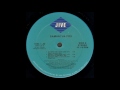 Naughty Girls (Need Love Too) (Full Force Naughty House Mix) - Samantha Fox