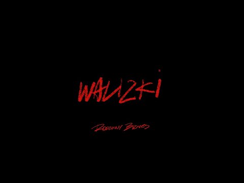 Miniatura de WALIZKI