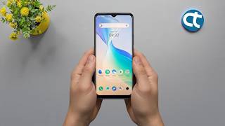Vivo T1x 4G/5G - Como Formatar e fazer Hard Reset (remover senha)