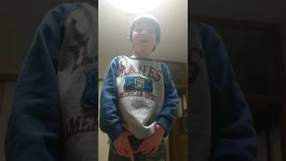 森 の くま さん 替え歌 下 ネタ Watch Hd Mp4 Videos Download Free