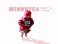 Minnutes - More To Luv 