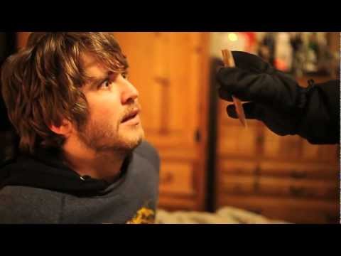 download lagu mp3 mp4 Stone Foxes Small Fires, download lagu Stone Foxes Small Fires gratis, unduh video klip Stone Foxes Small Fires