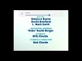 Blue S Clues Credits What S So Funny