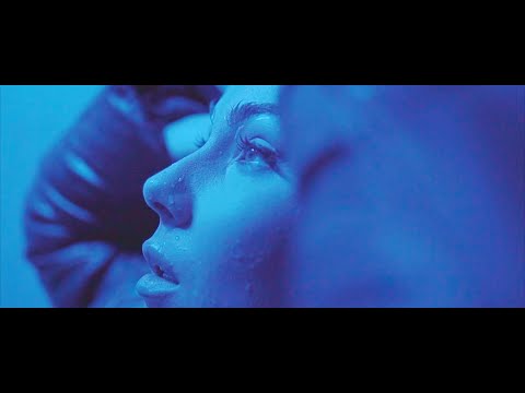 NOMADZ - Letting Go ft. IRAIDA | Official Video
