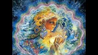 Drugstore ~ White magic for lovers