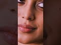 Poorna Ultra Zoom Shorts Shortvideo Poorna