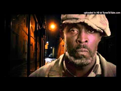 Today's Tango Is... El Africano - Aníbal Troilo 15-11-1945