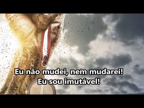 O Imútavel - Rayanne Vanessa