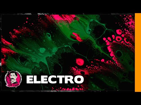 Henry Fong & Knock2 - What's the Move (feat. General Degree)