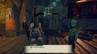 [MHRS]実況プレイpart4 下位編