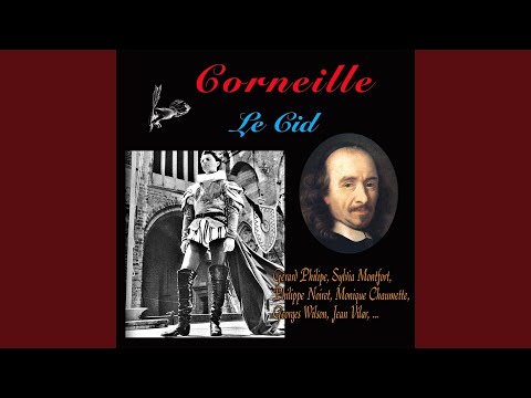 Acte i / Scène 2 : l'infante, léonor, un page