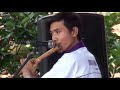 BISANE MUNG NYAWANG QEYZA NATHAN