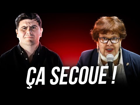 EVARS, Alfred Kinsey, OMS : protégeons les enfants