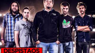 Despistaos - Las Cosas En Su Sitio