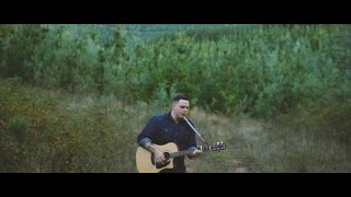 Gareth Leach - Shoes