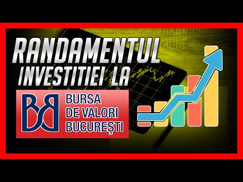 Cine va spune dacă merită tranzacționat - Tot ce trebuie ...