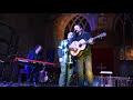 When I Leave This Land - Damian Wilson and Adam Wakeman