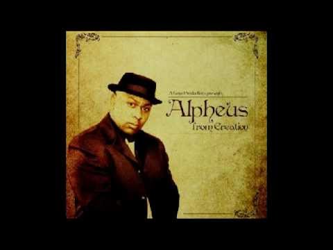 Live & Learn by ALPHEUS