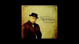 Live & Learn by ALPHEUS