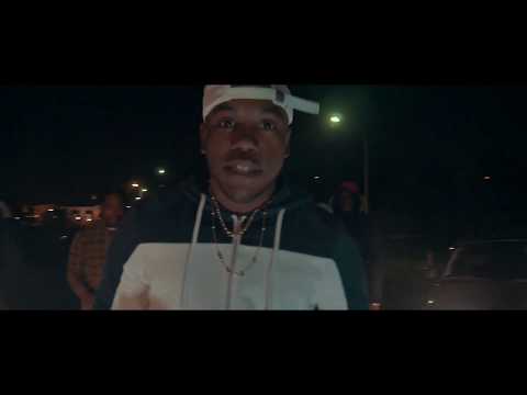 Skily - On Sel Fanmi (CLIP)