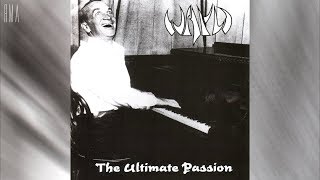 Wayd - The Ultimate Passion (Full album HQ)