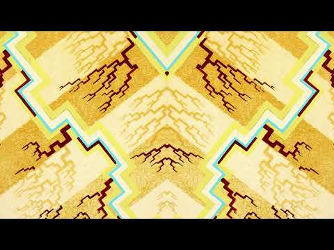 Kiantek & SIAAH - Tapesh (Solatic Remix)