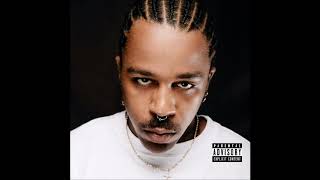 Azizi Gibson - "Plausible High" OFFICIAL VERSION