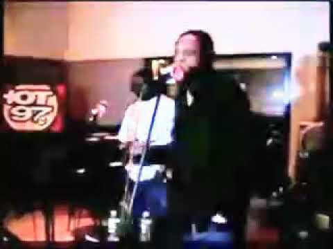 Grammy Family Freestyle (JAY-Z)