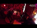 Söderlind-Hellkvist Organ jazz Project (S.H.O.P.) - Boston Bust Out (Jimmy McGriff)