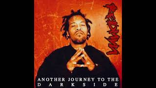 21 Double Dueces (St. Ides Commercial) (Remix) - Redman Feat. Method Man