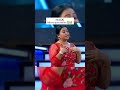 Mere Aur Gitta Ma Am Jaisi Bharti Singh Comedy Videos Viralvideo Funny Trendingshorts