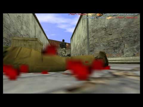 Son of kick - Playing the villai