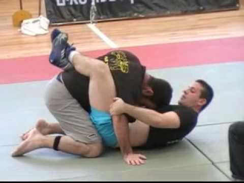 My Brother in the Abu Dhabi Israel 2010