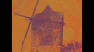 The Asteroid No. 4 - Dead Blues (2013) video