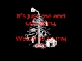 X-Mas In Hell-Sixx A.M.