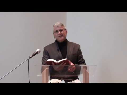 Jozef Pist - Žalm 39