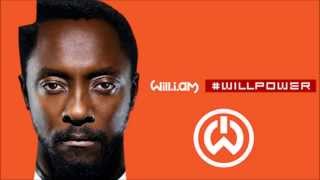 Will.i.am Feat. apl.de.ap &amp; 2NE1 - Gettin&#39; Dumb