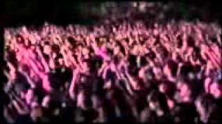 Que caro es el tiempo - El Canto Del Loco (Video Oficial)