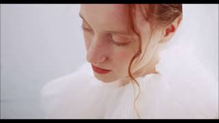 Jamie Cullum - Don&#39;t Let Me Be Misunderstood (featuring Gregory Porter) [VIDEO]