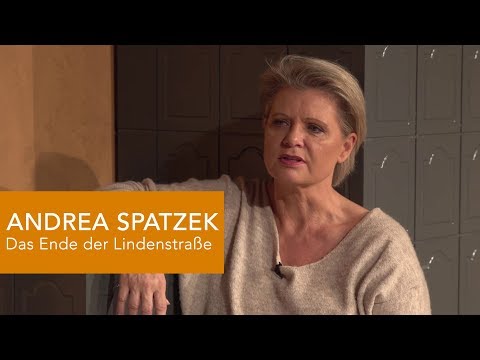 download lagu mp3 mp4 Andrea Spatzek, download lagu Andrea Spatzek gratis, unduh video klip Andrea Spatzek